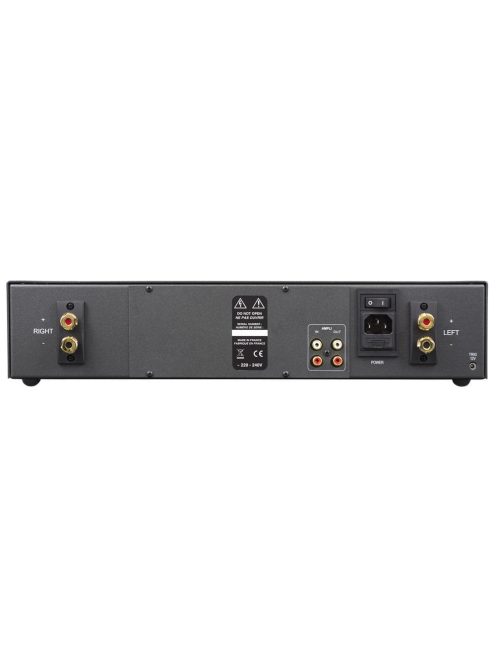 Atoll AM200