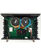 Atoll AM200 Evolution