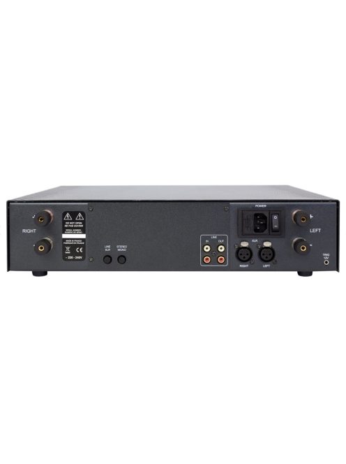 Atoll AM300