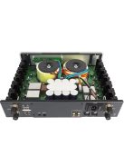 Atoll AM300