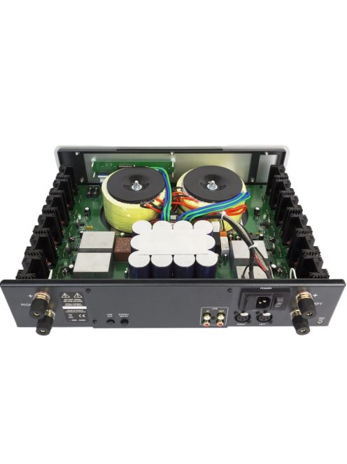 Atoll AM300
