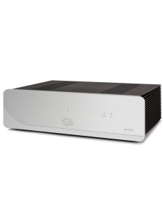 Atoll AM400