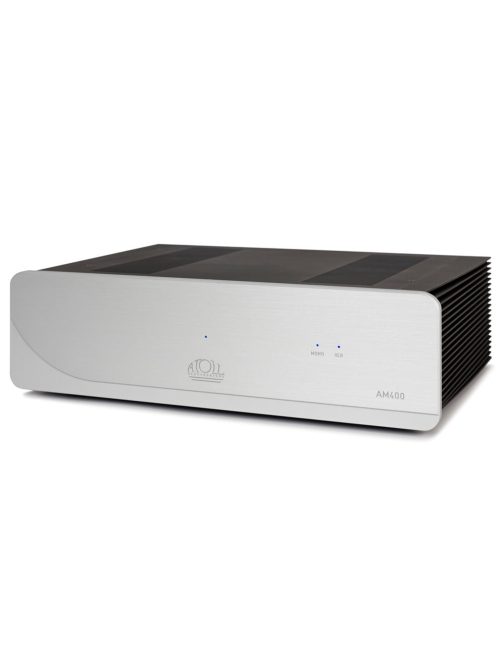 Atoll AM400