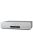 Atoll CD200 Evolution