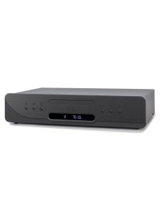 Atoll CD200 Evolution