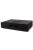 Atoll CD400 Evolution