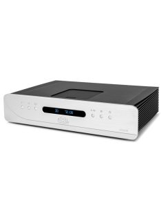 Atoll CD400 Evolution