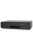 Atoll CD50 Evolution