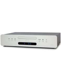 Atoll CD50 Evolution