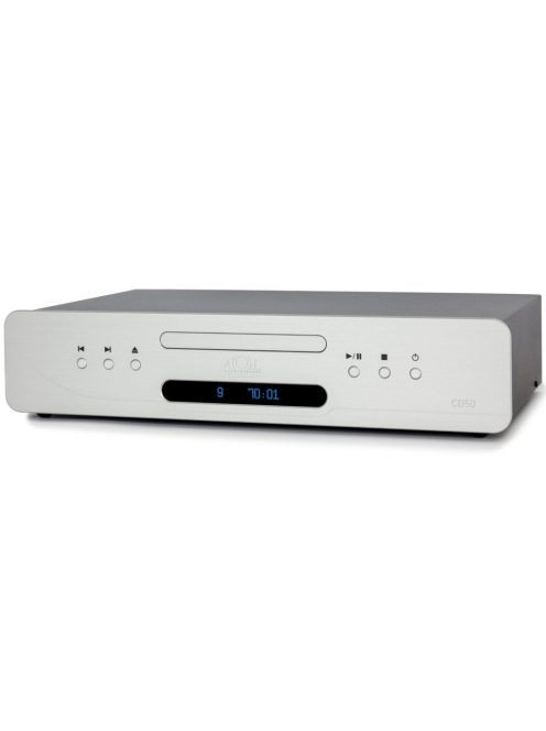 Atoll CD50 Evolution