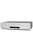 Atoll DR100 Evolution