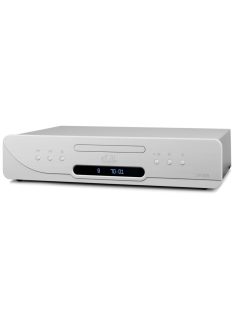 Atoll DR200 Evolution