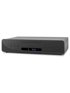 Atoll DR200 Evolution