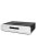 Atoll DR400 Evolution