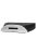 Atoll DR400SE