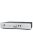 Atoll HD100