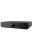 Atoll HD120
