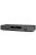 Atoll DAC300