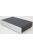 Atoll PH100