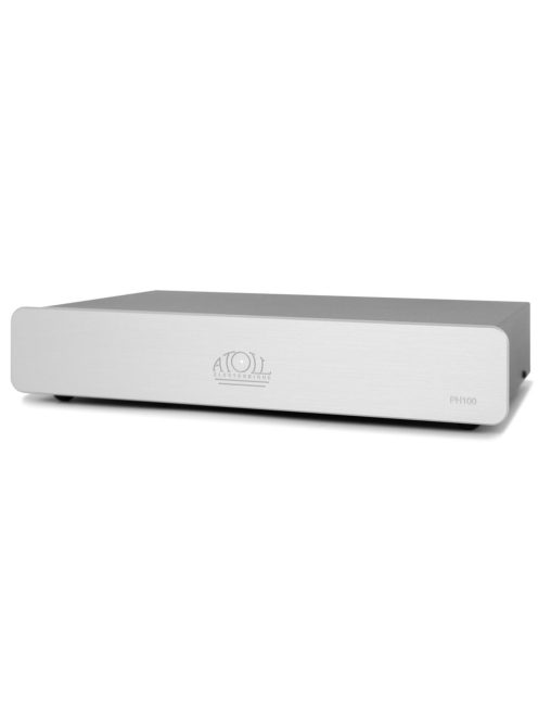Atoll PH100
