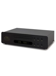 Atoll MD100 Evolution