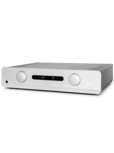 Atoll PR300 Evolution