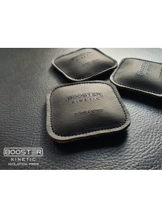 Audio Engineers Booster Kinetic