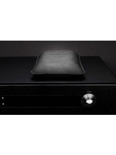 Audio Engineers Damper Kinetic