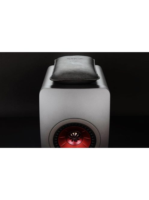 Audio Engineers Damper Kinetic