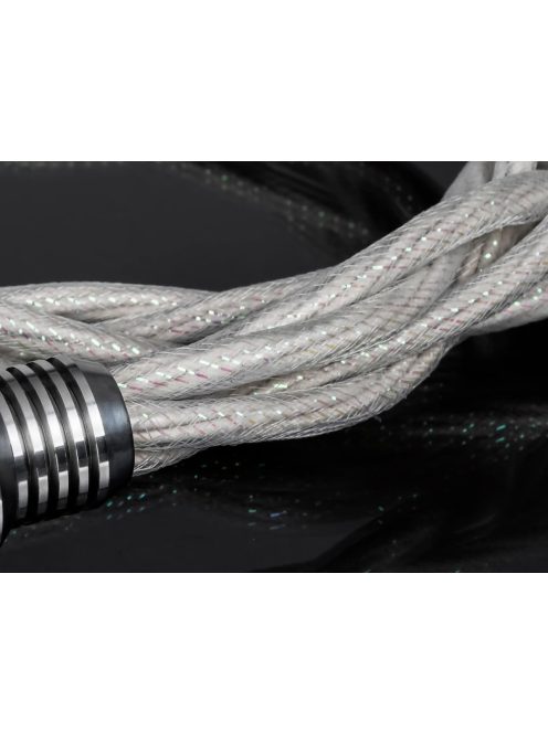 Audio Engineers Forcefield 4D