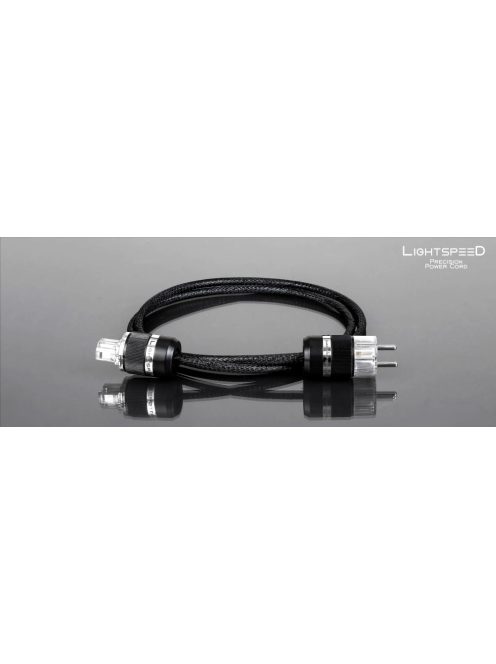 Audio Engineers Lightspeed