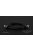 Audio Engineers LightSpeed Performance Power