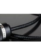 Audio Engineers Lightspeed
