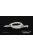 Audio Engineers Singular Performance Silver Series Power