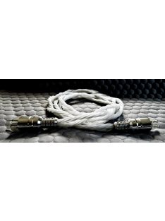 Audio Engineers Singular Reference Silver Series Power