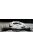 Audio Engineers Singular Reference Silver Series Power