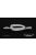 Audio Engineers Singular Source Silver Series Power