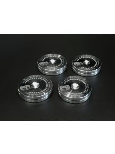 Audio Engineers Zen Disc