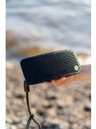 Audio Pro P5