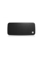 Audio Pro P5