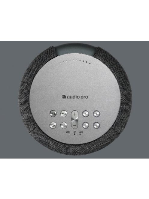 Audio Pro A 10