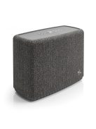 Audio Pro A 15