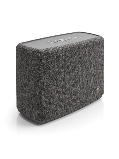 Audio Pro A 15