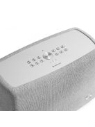 Audio Pro A 15