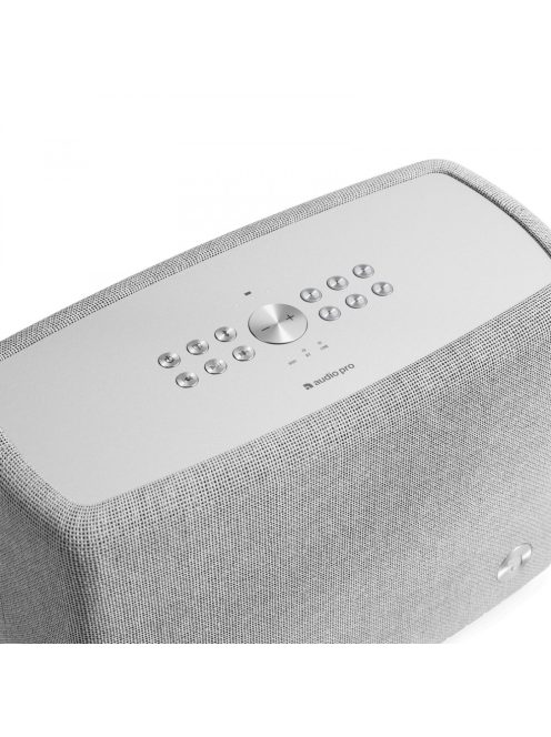 Audio Pro A 15