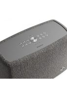 Audio Pro A 15