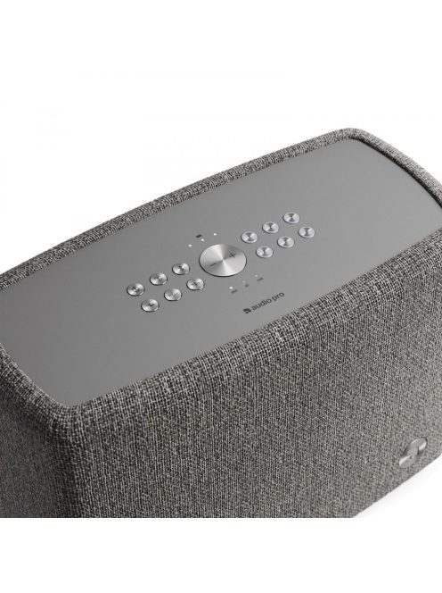 Audio Pro A 15
