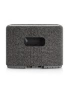 Audio Pro A 15