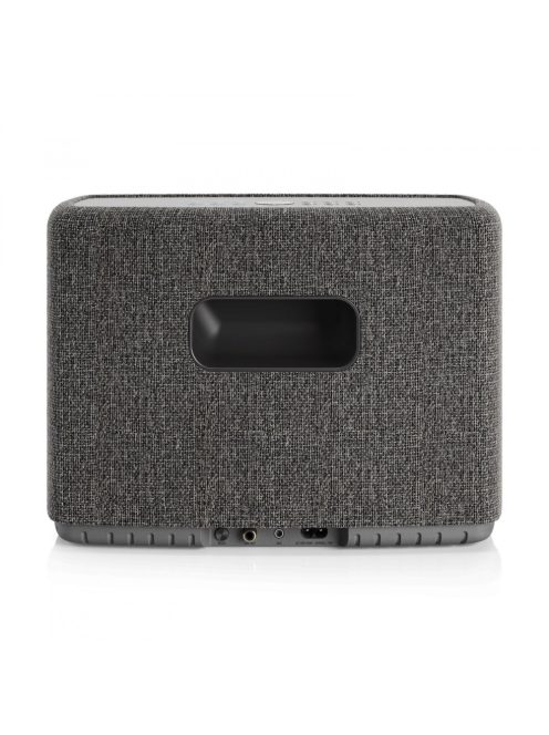 Audio Pro A 15