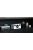 Audio Pro Addon C10 MKII